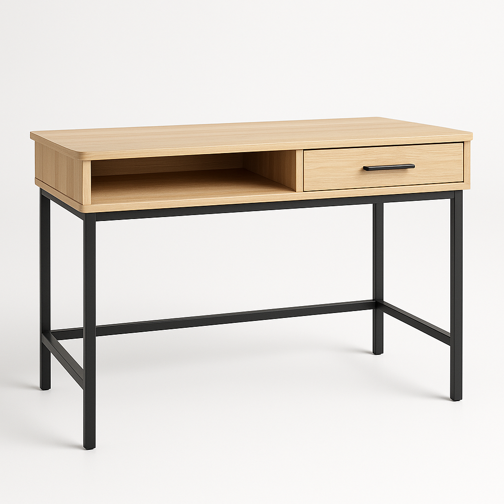 Escrivaninha Mont.AR